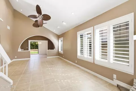 2058 Coleman Ct, Simi Valley, CA 93063 photo 14
