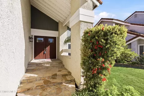 2058 Coleman Ct, Simi Valley, CA 93063 photo 8