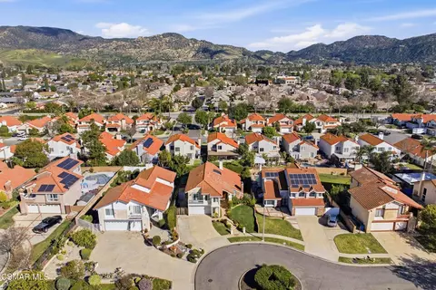 2058 Coleman Ct, Simi Valley, CA 93063 photo 51