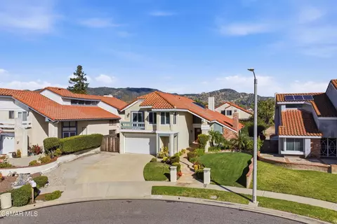 2058 Coleman Ct, Simi Valley, CA 93063 photo 48