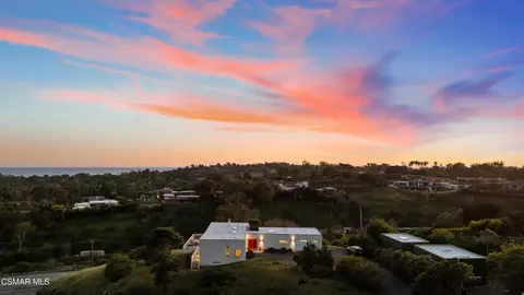 28815 Pacific Coast Hwy, Malibu, CA 90265