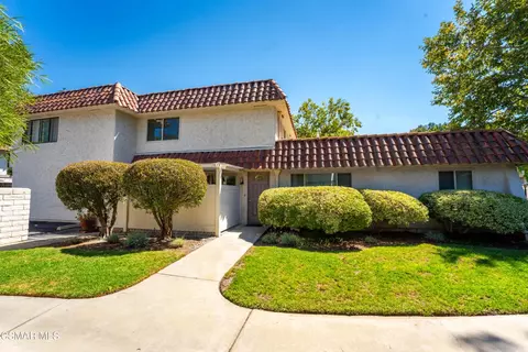 2845 Instone Ct, Westlake Village, CA 91361