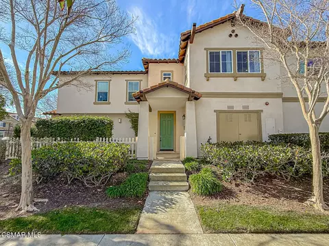 3143 Moss Landing Blvd, Oxnard, CA 93036
