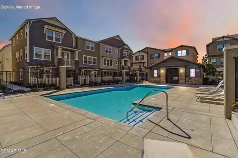 578 Apricot Ln, Fillmore, CA 93015