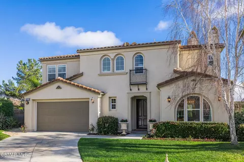 13290 Red Bird Ct, Moorpark, CA 93021