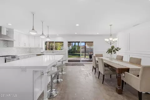 6240 Tamarind St, Oak Park, CA 91377