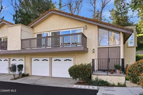 59 Mimosa Ct, Oak Park, CA 91377