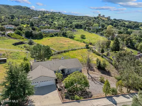 2180 Speck Ln, Newbury Park, CA 91320