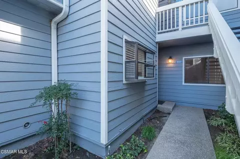 647 Arneill Rd, Camarillo, CA 93010