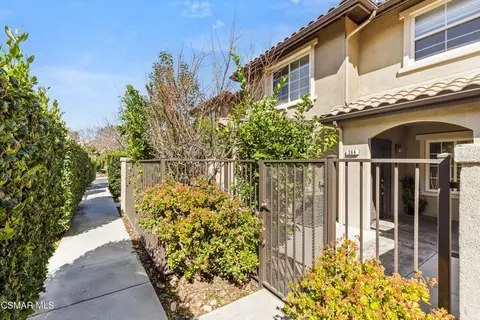 364 Eric Pl, Thousand Oaks, CA 91362