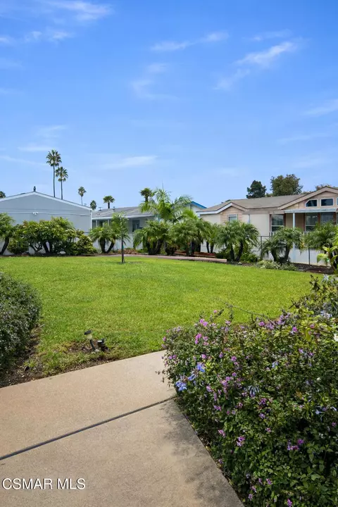 4160 Petit Dr #39, Oxnard, CA 93033 photo 21