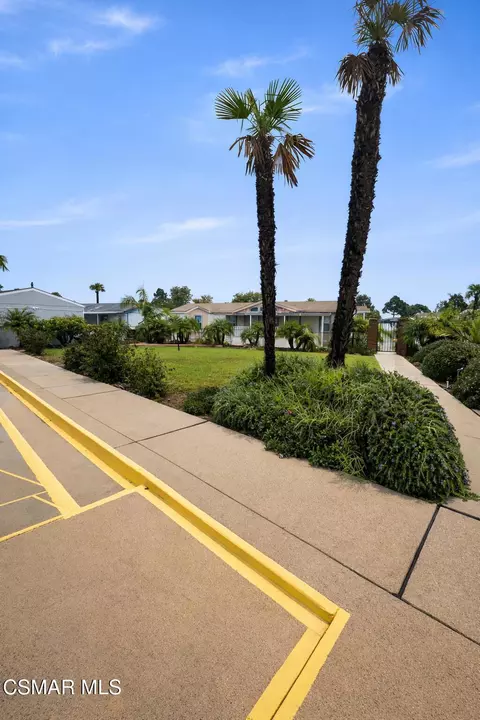 4160 Petit Dr #39, Oxnard, CA 93033 photo 18