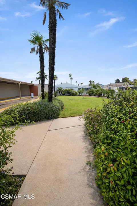 4160 Petit Dr #39, Oxnard, CA 93033 photo 19