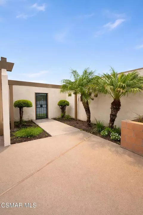 4160 Petit Dr #39, Oxnard, CA 93033 photo 20