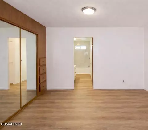 4160 Petit Dr #39, Oxnard, CA 93033 photo 10