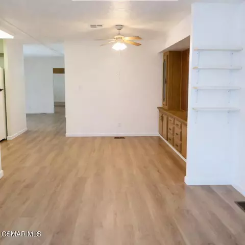 4160 Petit Dr #39, Oxnard, CA 93033 photo 5