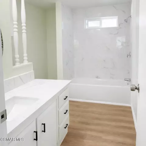4160 Petit Dr #39, Oxnard, CA 93033 photo 11