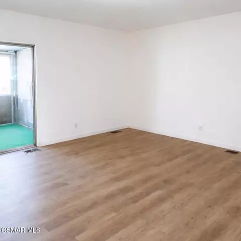 4160 Petit Dr #39, Oxnard, CA 93033 photo 7
