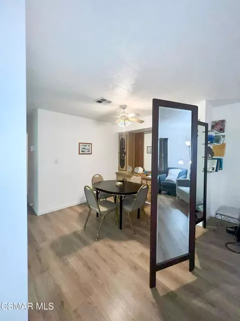 4160 Petit Dr #39, Oxnard, CA 93033 photo 3