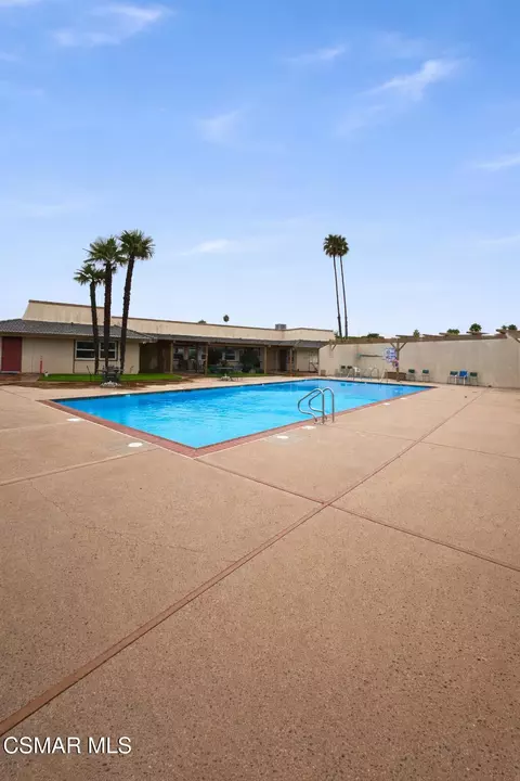 4160 Petit Dr #39, Oxnard, CA 93033 photo 16