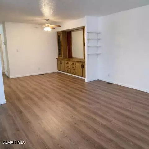 4160 Petit Dr #39, Oxnard, CA 93033 photo 4