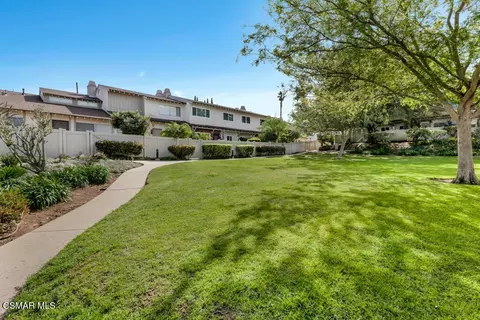 1310 Ramona Dr, Newbury Park, CA 91320