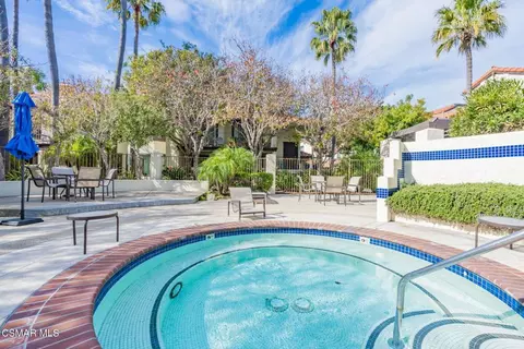 Exterior - 4481 Antigua Way, Oxnard, CA 93035 photo 11 of 21