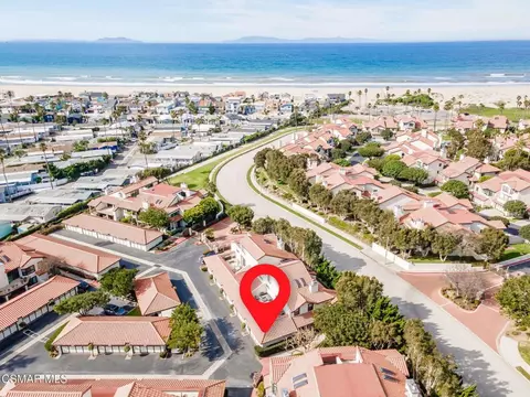 View/Area - 4481 Antigua Way, Oxnard, CA 93035 photo 1 of 12