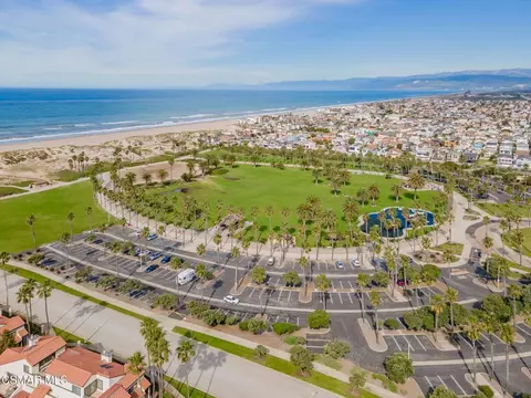 View/Area - 4481 Antigua Way, Oxnard, CA 93035 photo 12 of 12