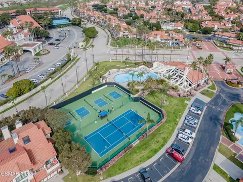 View/Area - 4481 Antigua Way, Oxnard, CA 93035 photo 10 of 12