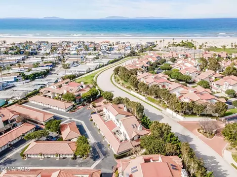 View/Area - 4481 Antigua Way, Oxnard, CA 93035 photo 3 of 12