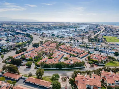 View/Area - 4481 Antigua Way, Oxnard, CA 93035 photo 7 of 12