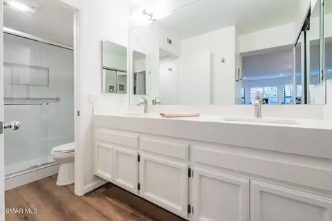 Bath - 4481 Antigua Way, Oxnard, CA 93035 photo 1 of 6