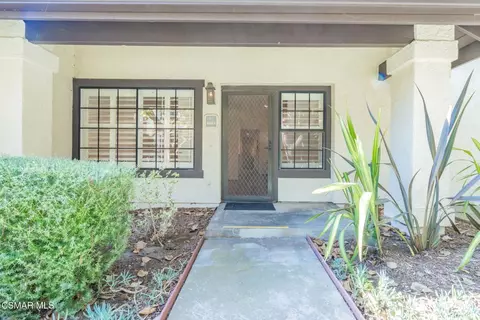 Exterior - 4481 Antigua Way, Oxnard, CA 93035 photo 6 of 21