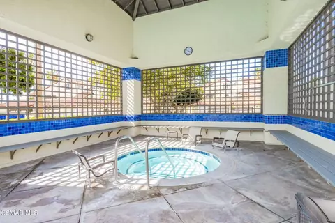 Exterior - 4481 Antigua Way, Oxnard, CA 93035 photo 21 of 21
