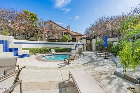 Exterior - 4481 Antigua Way, Oxnard, CA 93035 photo 8 of 21