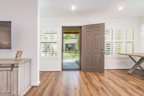 Entry Way - 4481 Antigua Way, Oxnard, CA 93035 photo 1 of 4
