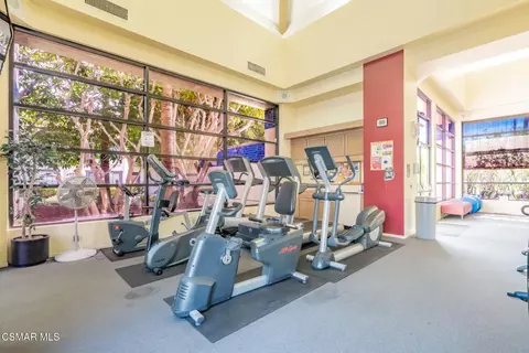 Other - 4481 Antigua Way, Oxnard, CA 93035 photo 20 of 22