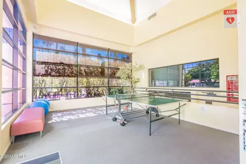 Other - 4481 Antigua Way, Oxnard, CA 93035 photo 21 of 22