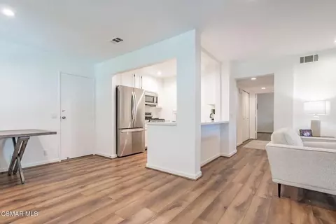 Other - 4481 Antigua Way, Oxnard, CA 93035 photo 5 of 22