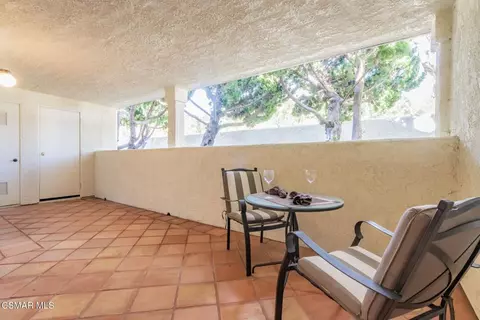 Exterior - 4481 Antigua Way, Oxnard, CA 93035 photo 3 of 21