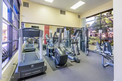 Other - 4481 Antigua Way, Oxnard, CA 93035 photo 19 of 22