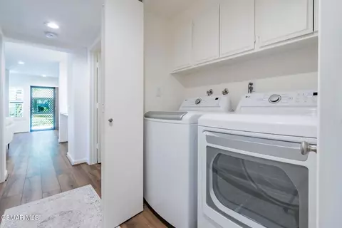 Other - 4481 Antigua Way, Oxnard, CA 93035 photo 8 of 22
