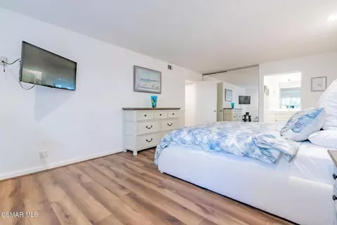 Bedroom - 4481 Antigua Way, Oxnard, CA 93035 photo 4 of 8