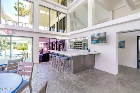 Other - 4481 Antigua Way, Oxnard, CA 93035 photo 16 of 22