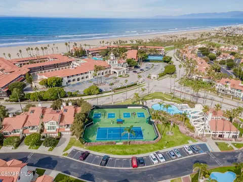 View/Area - 4481 Antigua Way, Oxnard, CA 93035 photo 9 of 12