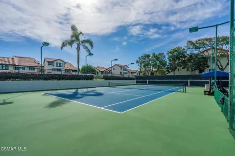 Other - 4481 Antigua Way, Oxnard, CA 93035 photo 17 of 22