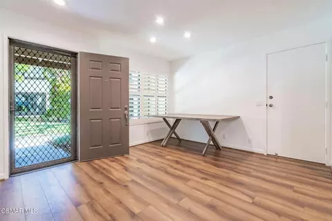 Other - 4481 Antigua Way, Oxnard, CA 93035 photo 2 of 22