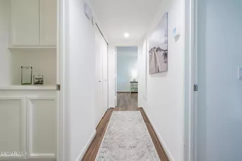 Entry Way - 4481 Antigua Way, Oxnard, CA 93035 photo 4 of 4