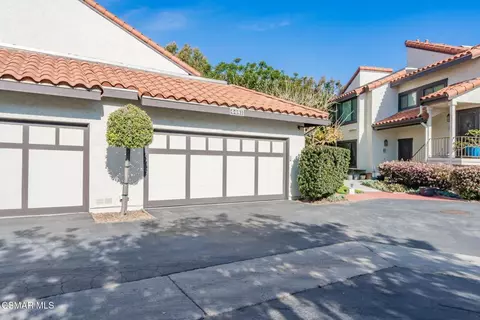 Other - 4481 Antigua Way, Oxnard, CA 93035 photo 14 of 22